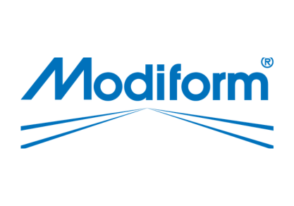 Modiform