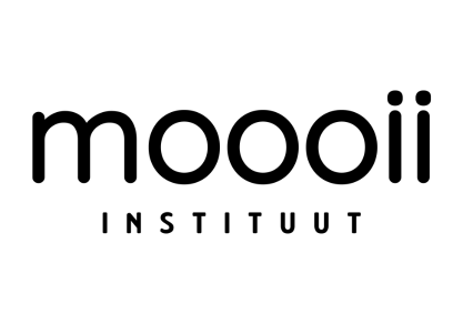 Moooii instituut
