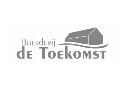 Zorgboerderij de Toekomst